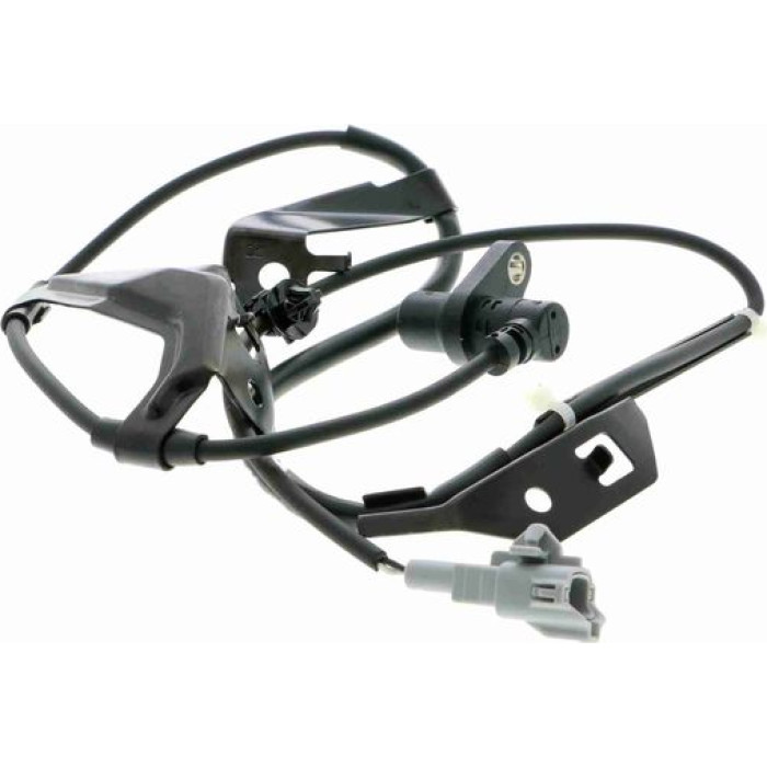 V70-72-0088 Vemo ABS-Raddrehzahlsensor V70-72-0088 V70-72-0088 Vemo ABS-Raddrehzahlsensor V70-72-0088