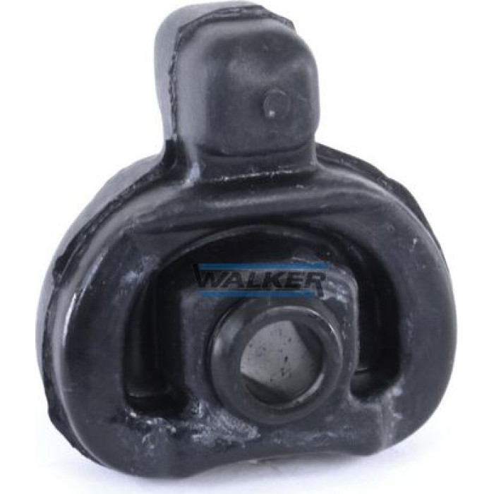 Walker Gummi 80227 Walker Gummi 80227