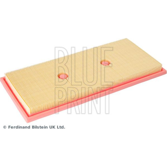 BluePrint Luftfilter ADU172233 BluePrint Luftfilter ADU172233