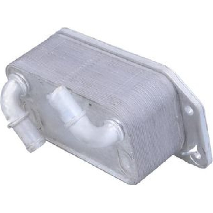 Kamoka Ölkühler 7730125 - Motoröl Kamoka Ölkühler 7730125 - Motoröl
