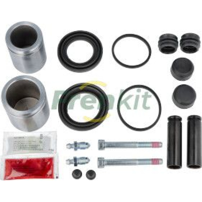 FRENKIT Reparatursatz, Bremssattel 746290 FRENKIT Reparatursatz, Bremssattel 746290
