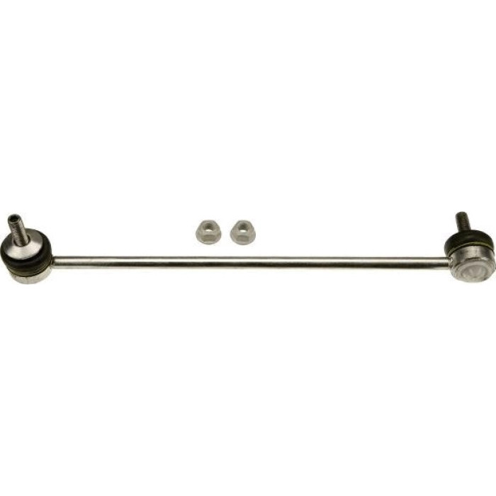 TRW Vorderachsstabilisator rechts JTS647 TRW Vorderachsstabilisator rechts JTS647
