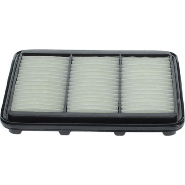 Bosch Luftfilter F 026 400 167 Bosch Luftfilter F 026 400 167
