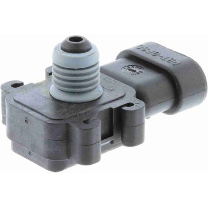 V46-72-0025 Vemo Ladedrucksensor V46-72-0025 V46-72-0025 Vemo Ladedrucksensor V46-72-0025