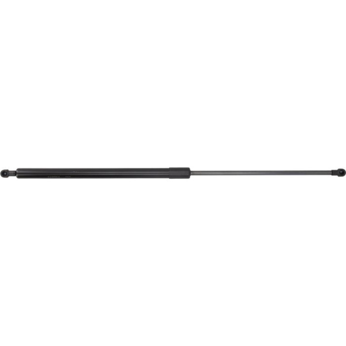 Kamoka Heckklappendämpfer 7092370 Kamoka Heckklappendämpfer 7092370