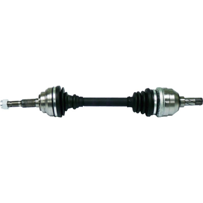 SKF Antriebswelle VKJC 1664 SKF Antriebswelle VKJC 1664