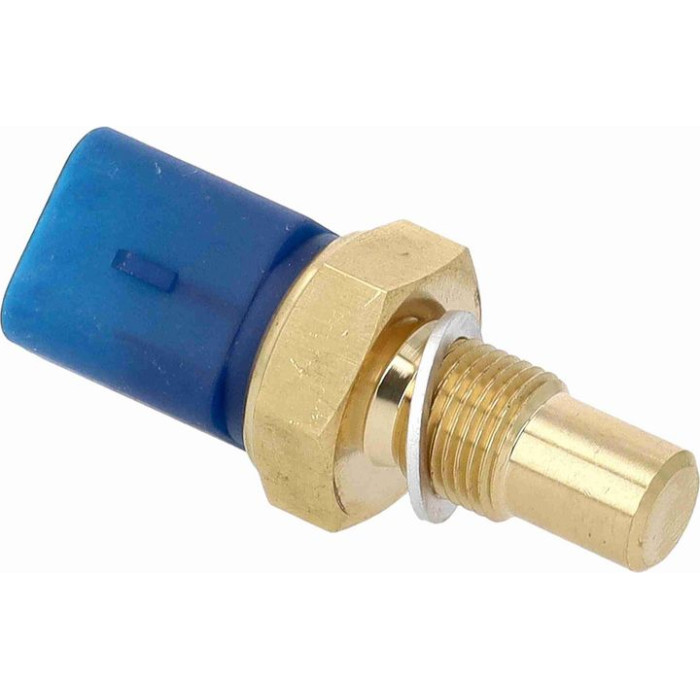 Vemo Kühlmitteltemperatursensor V42-72-0032 Vemo Kühlmitteltemperatursensor V42-72-0032
