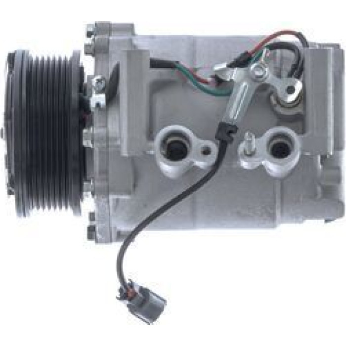 Kompressor, Klimaanlage ACP 1404 000S