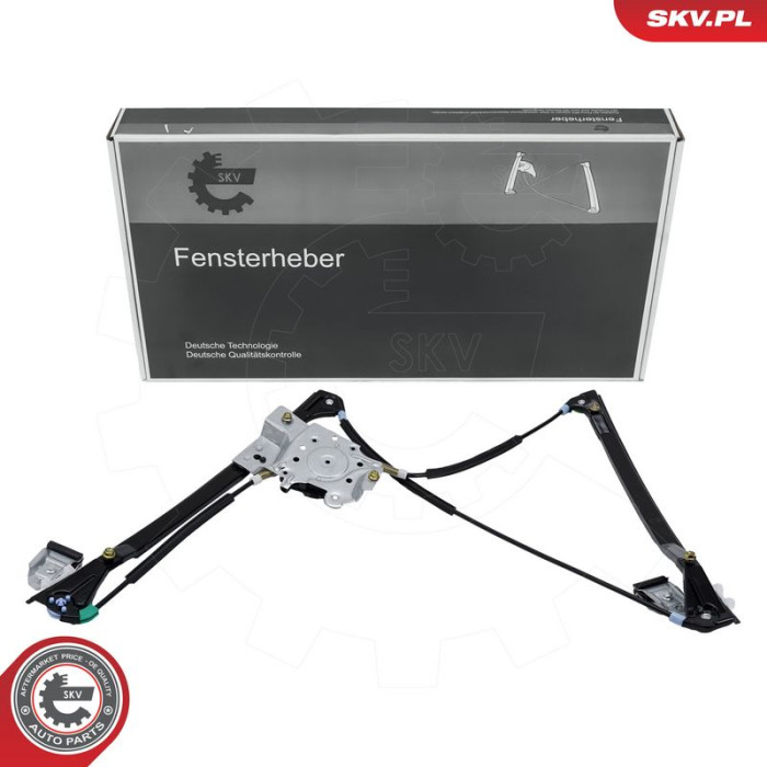 ESEN SKV 01SKV182 Fensterheber ESEN SKV 01SKV182 Fensterheber