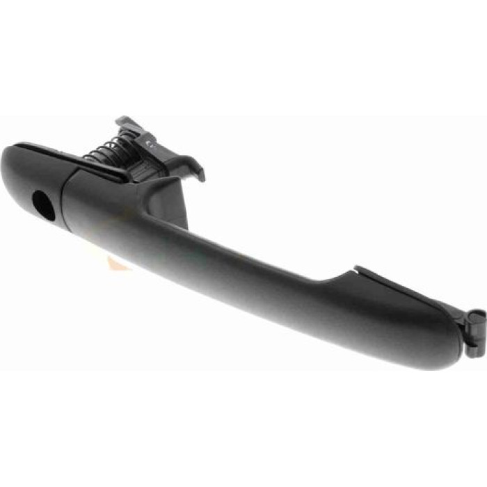 Vaico Türgriff V30-6133 Vaico Türgriff V30-6133