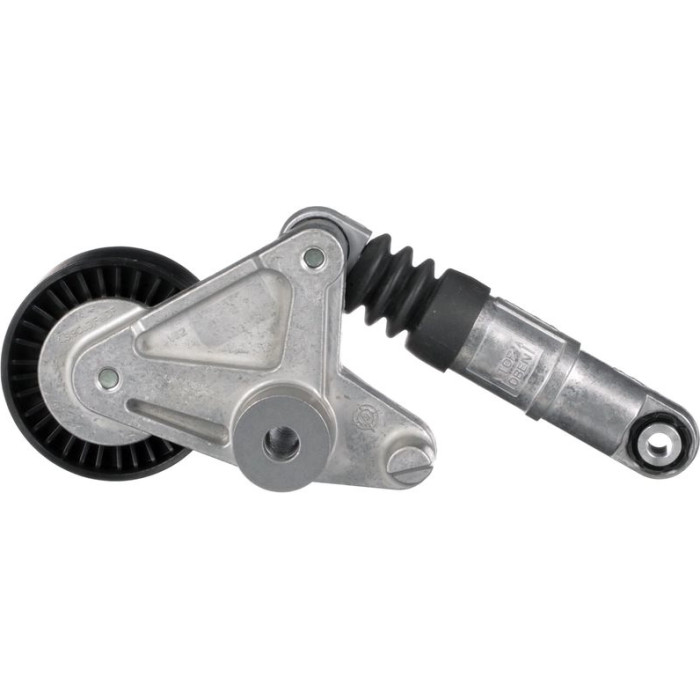 Gates Spannrolle T39043 Gates Spannrolle T39043