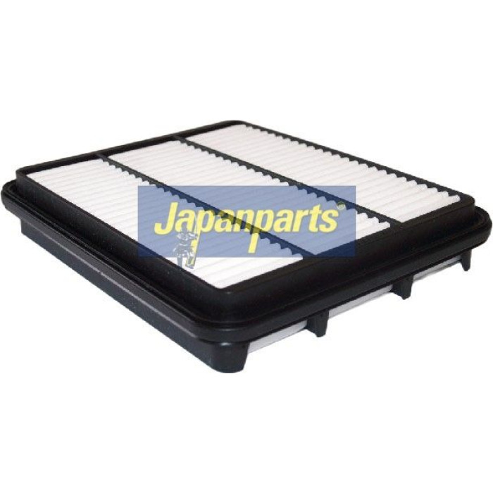 Japanparts Luftfilter FA-W10S Japanparts Luftfilter FA-W10S