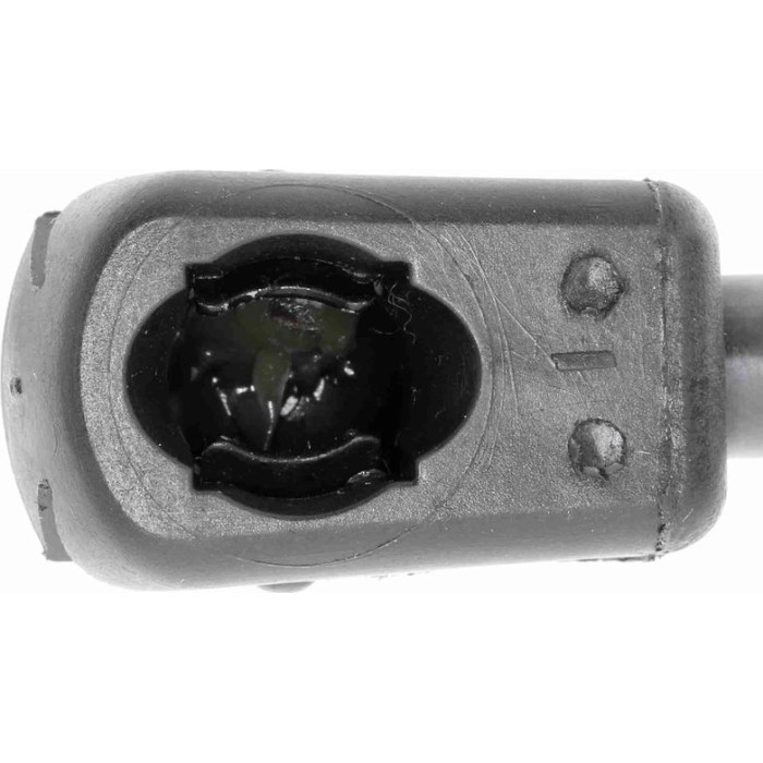 Vaico Gasdruckfeder für Heckklappe/Kofferraumdeckel V30-2076