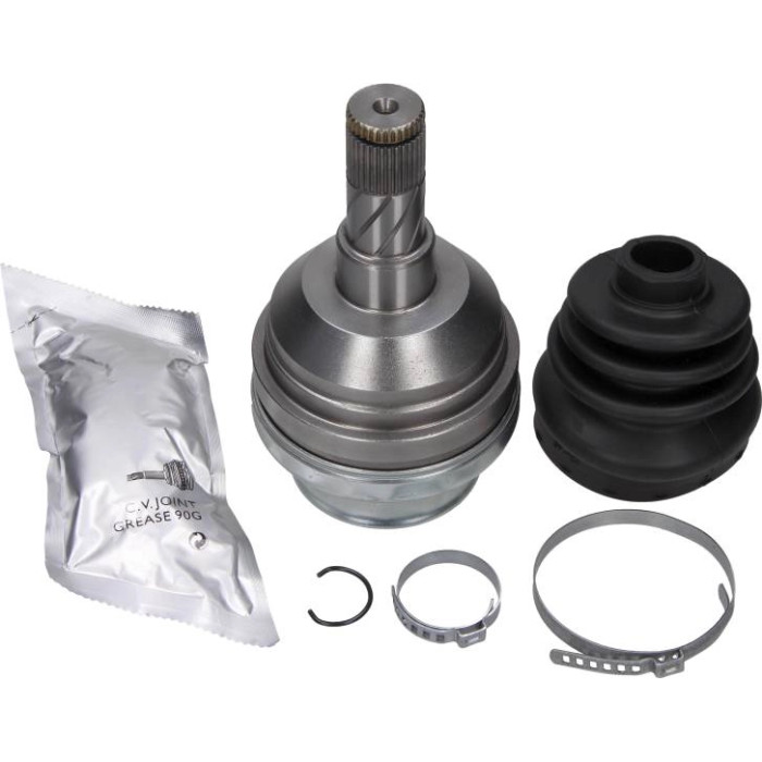 MAXGEAR Antriebswellengelenksatz 26-5501MG 49-0277 MAXGEAR Antriebswellengelenksatz 26-5501MG 49-0277
