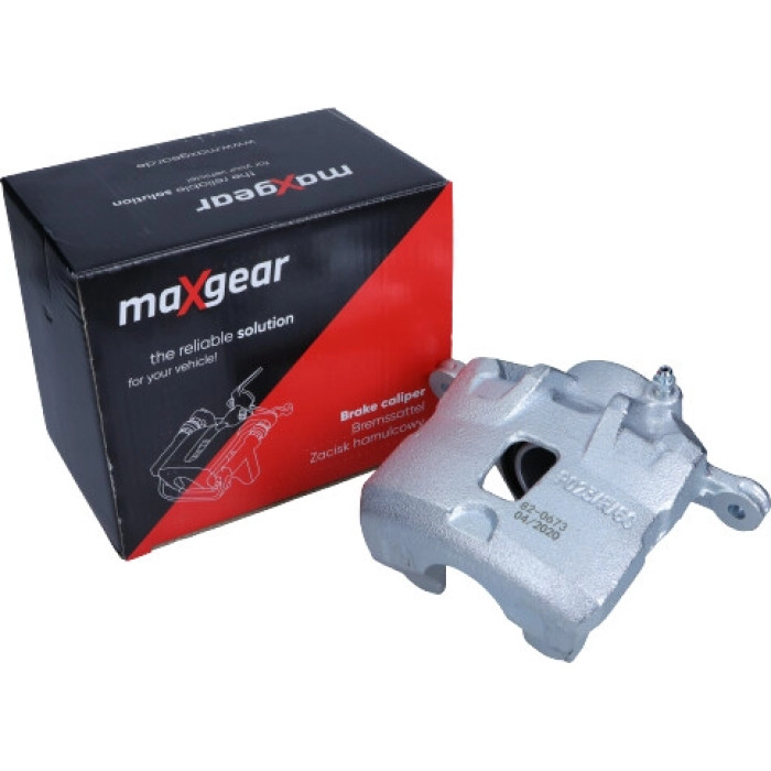 MAXGEAR Bremssattel 82-0673 MAXGEAR Bremssattel 82-0673