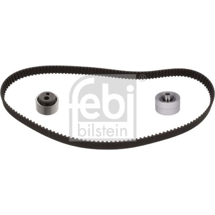 febi Zahnriemensatz 11174 febi Zahnriemensatz 11174