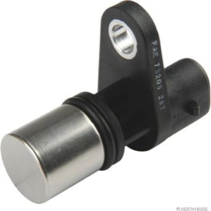 Herth+Buss Elparts Impulsgeber 70610058