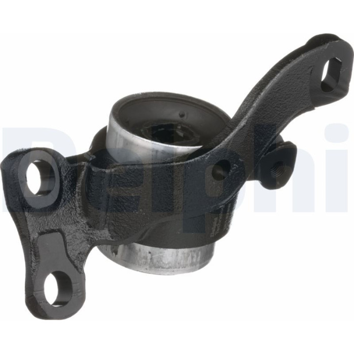 TD1828W Delphi Fahrwerkslenkerlager TD1828W TD1828W Delphi Fahrwerkslenkerlager TD1828W