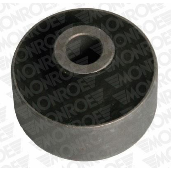 Monroe Lenkerlager L69803 Monroe Lenkerlager L69803