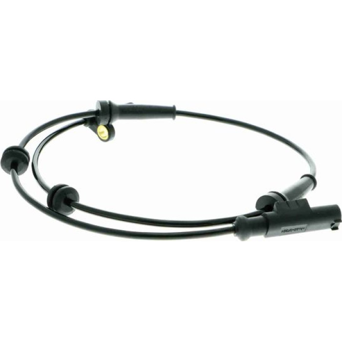 Vemo ABS-Raddrehzahlsensor V24-72-0190 Vemo ABS-Raddrehzahlsensor V24-72-0190