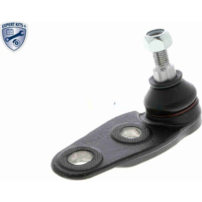 Vaico Traggelenk V20-0973 Vaico Traggelenk V20-0973