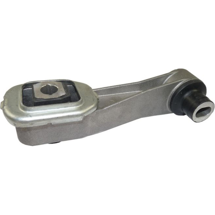 Corteco Motorlager 49380551 Corteco Motorlager 49380551