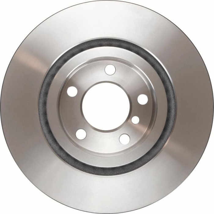 TRW Bremsscheibe BMW F25 X3 10 DF6352S TRW Bremsscheibe BMW F25 X3 10 DF6352S