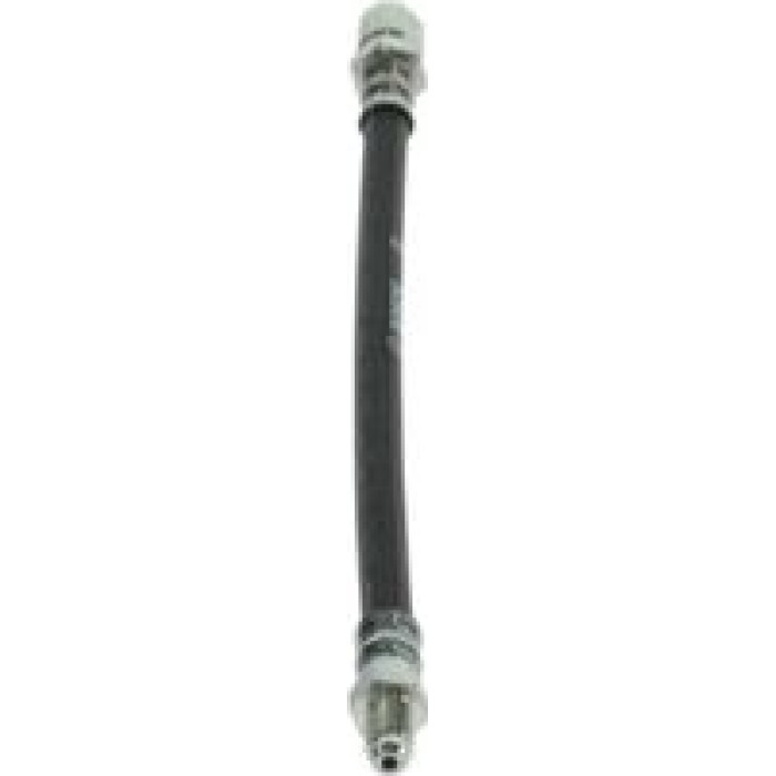 Bosch Bremsschlauch 1987476003 Bosch Bremsschlauch 1987476003