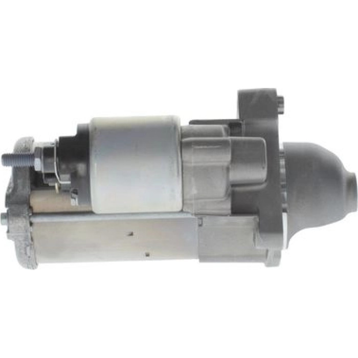 Bosch Starter 1 986 S01 053 Bosch Starter 1 986 S01 053
