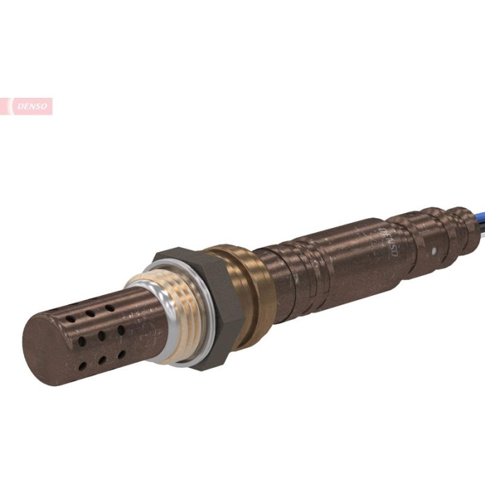 Denso Lambdasonde DOX-0201 Denso Lambdasonde DOX-0201