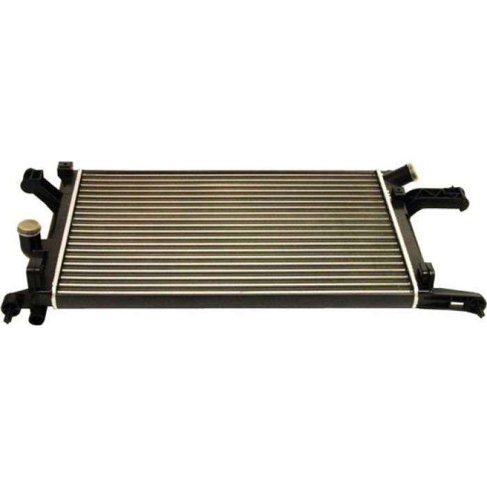 MAXGEAR Motorkühler AC230030 MAXGEAR Motorkühler AC230030