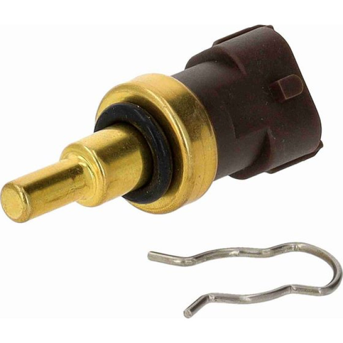 Vemo Kühlmitteltemperatursensor V24-72-0246 Vemo Kühlmitteltemperatursensor V24-72-0246