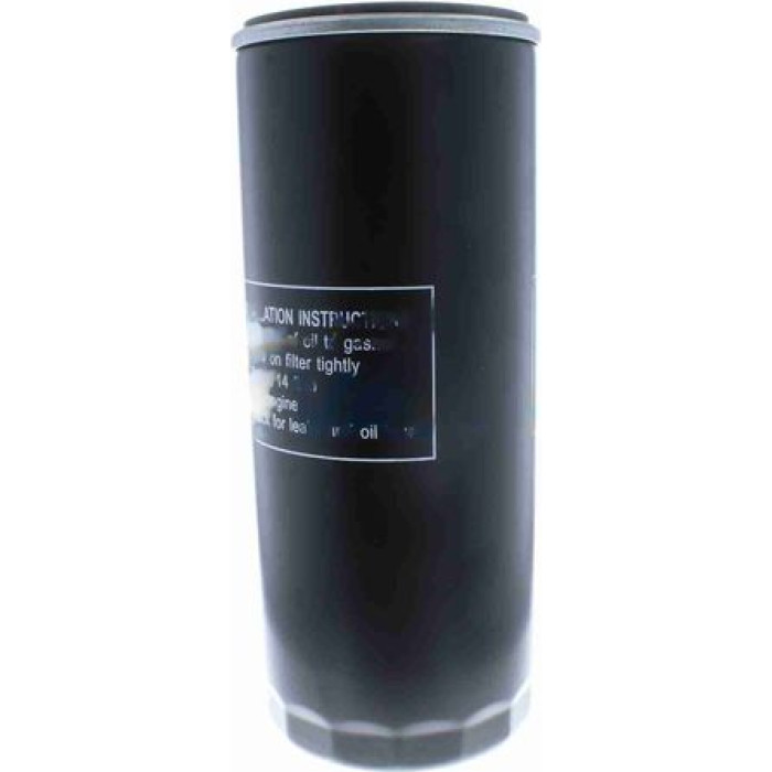 Vaico Ölfilter V10-1651 Vaico Ölfilter V10-1651