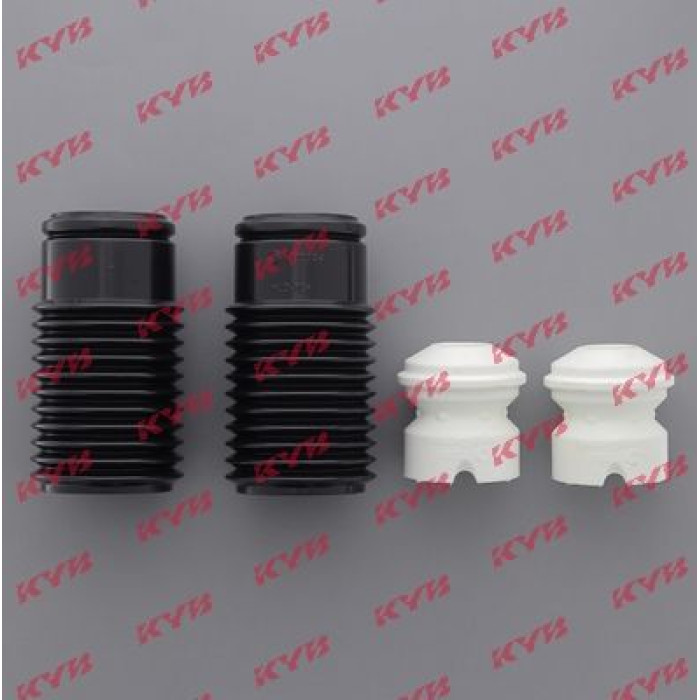 KYB Schutzsatz Stoßdämpfer 910160 KYB Schutzsatz Stoßdämpfer 910160