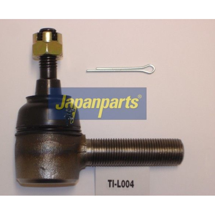 Gelenk - Lenkung Land Rover 90/110 85-90 Range Rover 86-94 Le TI-L003L Gelenk - Lenkung Land Rover 90/110 85-90 Range Rover 86-94 Le TI-L003L