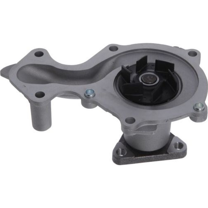 Valeo Wasserpumpe 529207