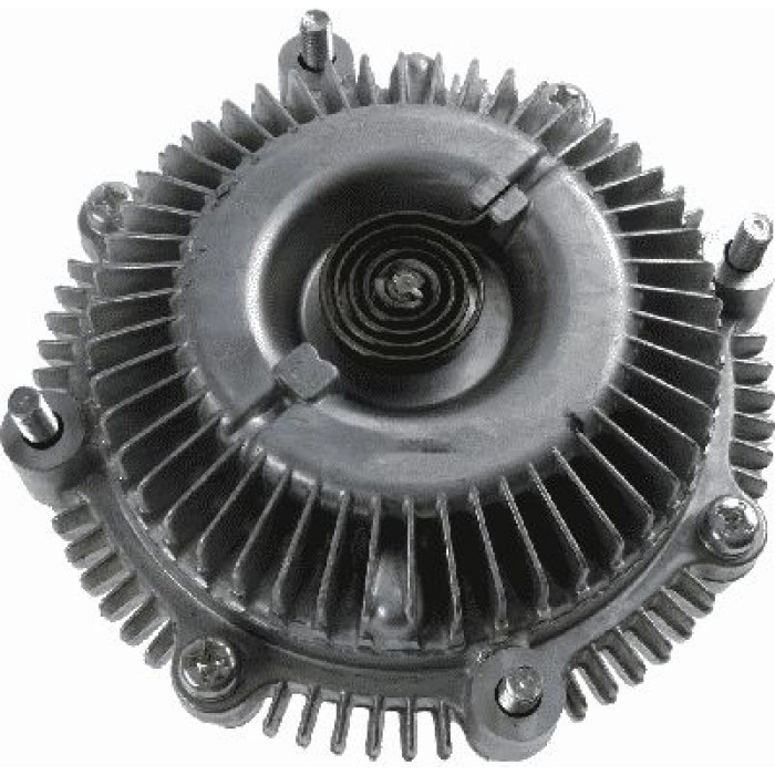 Sachs Kühlerlüfterkupplung 2100 500 024 Sachs Kühlerlüfterkupplung 2100 500 024