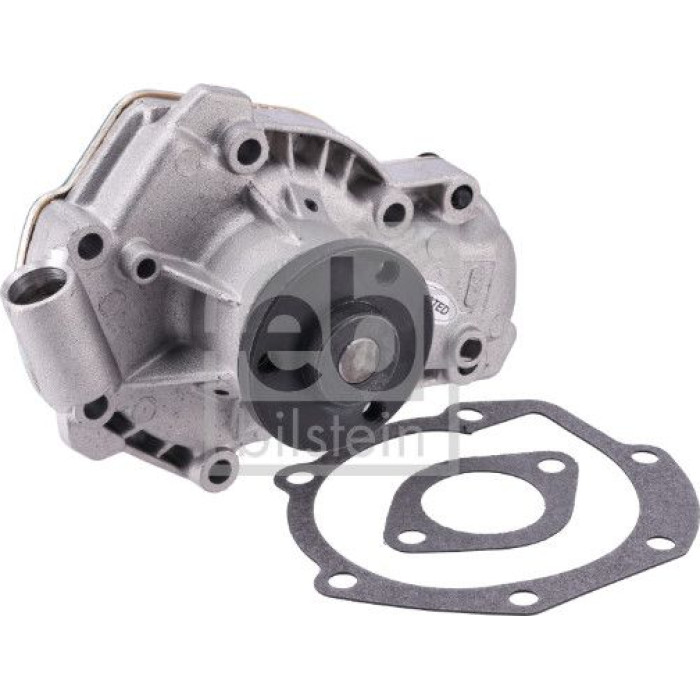 FEBI BILSTEIN Wasserpumpe 09021 FEBI BILSTEIN Wasserpumpe 09021