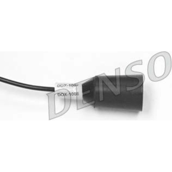 Denso Lambdasonde DOX-1008 Denso Lambdasonde DOX-1008