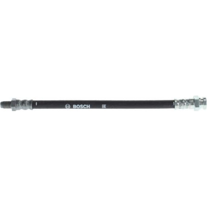 Bosch Bremsschlauch 1987476876 Bosch Bremsschlauch 1987476876