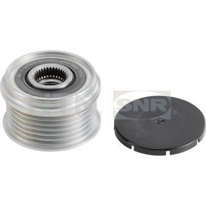 SNR Freilauf GA753.03 SNR Freilauf GA753.03