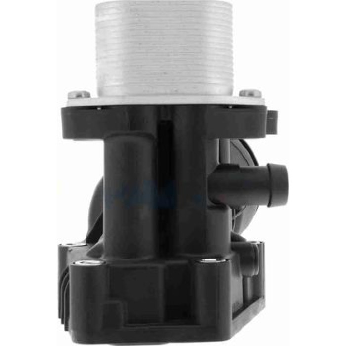Vaico Ölfiltergehäuse V10-4437 Vaico Ölfiltergehäuse V10-4437