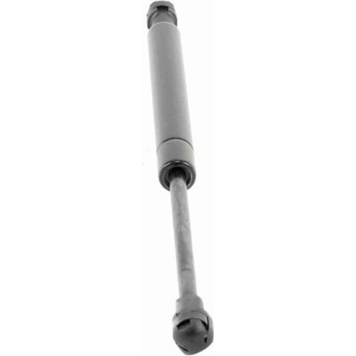 V24-0191 Vaico Gasdruckfeder für Heckklappe/Kofferraumdeckel V24-0191