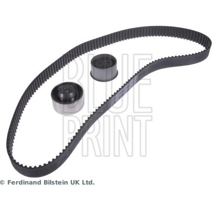 BluePrint Timing-Kit ADC47316 BluePrint Timing-Kit ADC47316