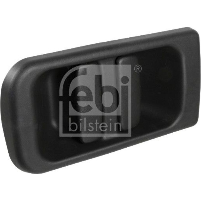 febi Türgriff 175502 febi Türgriff 175502