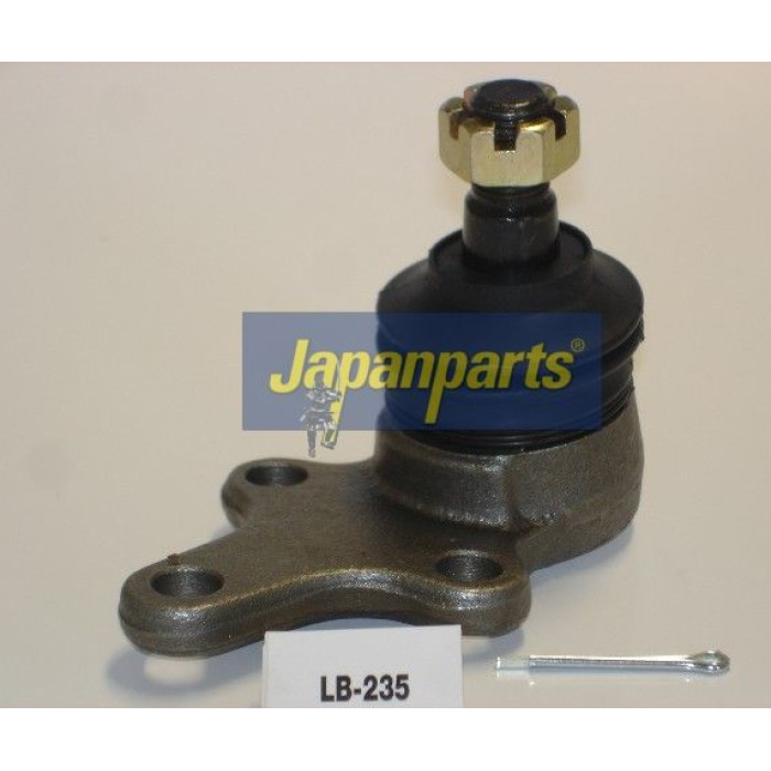 Japanparts Traggelenk LB-235 Japanparts Traggelenk LB-235