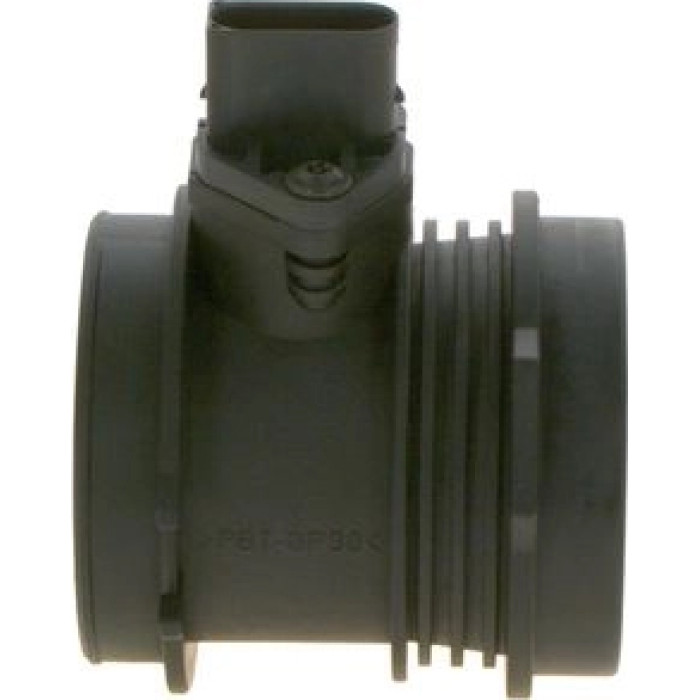 0 280 217 515 Bosch 15 610 001 Luftmassenmesser 0 280 217 515 0 280 217 515 Bosch 15 610 001 Luftmassenmesser 0 280 217 515