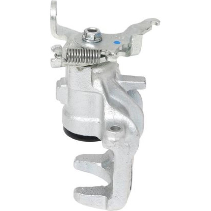 Bosch Bremssattel Hinterachse rechts 0 986 474 080 Bosch Bremssattel Hinterachse rechts 0 986 474 080