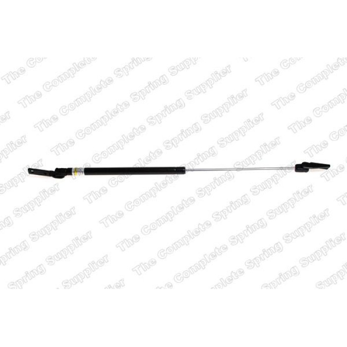 LESJÖFORS Gasdruckfeder 8162019 LESJÖFORS Gasdruckfeder 8162019