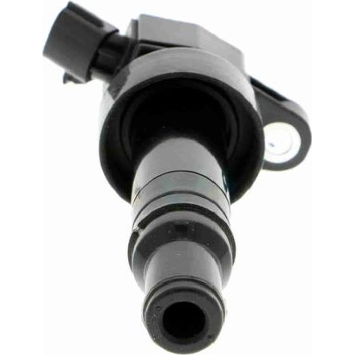 Vemo Zündspule V52-70-0038 Vemo Zündspule V52-70-0038